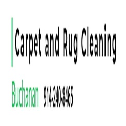 Carpet & Rug Cleaning Service Buchanan - Buchanan, NY, USA