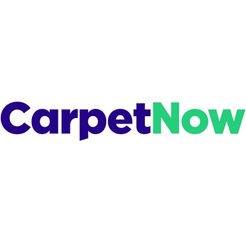 Carpet now - South Austin Carpet Installation - Bee Cave, TX, USA