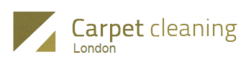 Carpetcleaningcentrallondon.co.uk - London, London E, United Kingdom