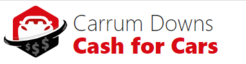 Carrum Downs Cash for Cars - Carrum Down, VIC, Australia