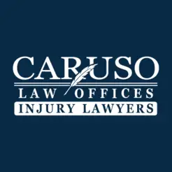 Caruso Law Offices Injury Lawyers