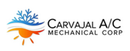 Carvajal A/C Mechanical Corp - MIAMI FL, FL, USA