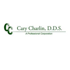 Cary Charlin DDS - Los Angeles, CA, USA