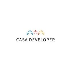 Casa Developer - Pleasantville, NJ, USA