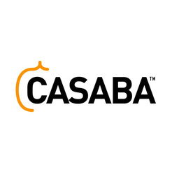Casaba Shop - Winnetka, CA, USA