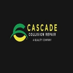 Cascade Collision Repair - Eagle Mountain, UT, USA