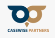 Casewise Partners - Sheridan, WY, USA