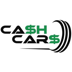 cash for cars