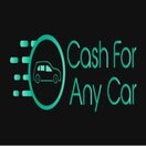 Cash For Any Car - Dallas, TX, USA