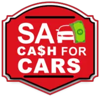 Cash For Cars Adelaide - Adelaide, ACT, Australia