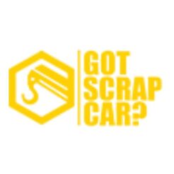 Cash For Cars Vancouver - Got Scrap Car - Vancouber, BC, Canada