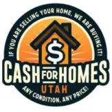 Cash For Homes Utah - Draper, UT, USA