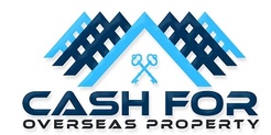 Cash For Overseas Property Canada - Tornoto, ON, Canada