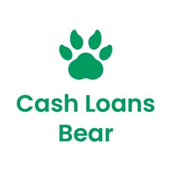 Cash Loans Bear - Florissant, MO, USA