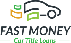 Cash-Now Auto Title Loans Everett - Everett, WA, USA