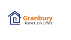 Cash Offers Granbury - Granbury, TX, USA