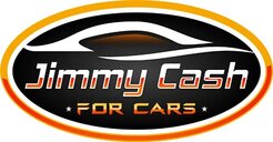 Cash for cars in gold coast - Brisbane, QLD, Australia