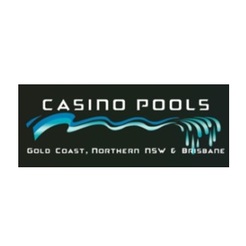 Casino Pools and Spas - Arundel, QLD, Australia