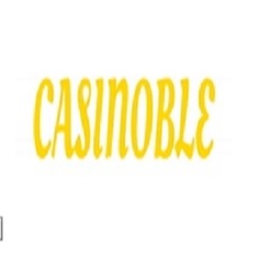 Casinoble - London, London E, United Kingdom