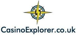 Casinoexplorer.co.uk - London, London E, United Kingdom