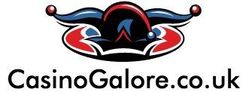 Casinogalore.co.uk - London, London E, United Kingdom