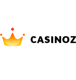 CasinozCA - Winnipeg, MB, Canada