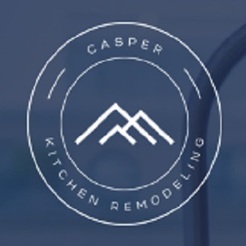 Casper Kitchen Remodeling - Casper, WY, USA