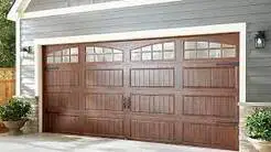 Castello J Garage Door & Overhead - Westlake, OH, USA