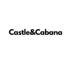 Castle And Cabana - Maple, ON, Canada