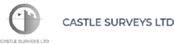 Castle Surveys Ltd - London, Greater London, United Kingdom