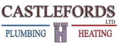 Castlefords Plumbing & Heating Ltd - Stafford, Staffordshire, United Kingdom