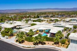 Cathy Muldoon Luxury Real Estate Agent - Palm Desert, CA, USA
