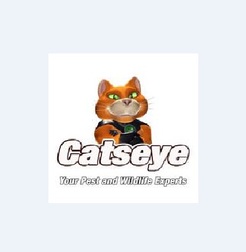 Catseye Pest Control - Hartford, CT - Hartford, CT, USA