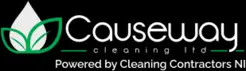 Causeway Cleaning Ltd - Coleraine, County Londonderry, United Kingdom