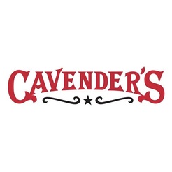 Cavender's Western Outfitter - Kansas City, KS, USA
