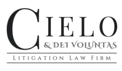 Cdvlawfirm - Beverly Hills, CA, USA