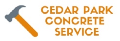Cedar Park Concrete Service - Cedar Park, TX, USA