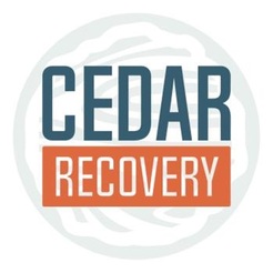 Cedar Recovery - Bristol, VA, USA