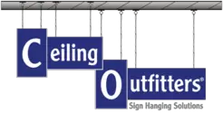 Ceiling Outfitters Logo