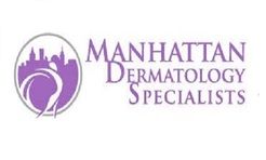 Celebrity Dermatologist - New York, NY, USA