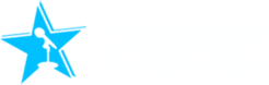 Celebrity Speakers Bureau - New York, NY, USA