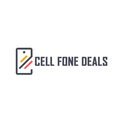 Cell Fone Deals UK - Birmingham, West Midlands, United Kingdom