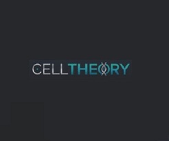 Cell Theory: Institute of Cellular & Aesthetic Medicine - Miami, FL, USA