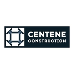 Centene Construction - Manchaster, Greater Manchester, United Kingdom