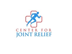 Center For Joint Relief - Oklahoma City, OK, USA