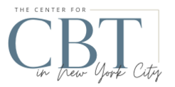 Center for CBT in NYC - N   Y, NY, USA