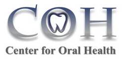 Center for Oral Health & Sleep Apnea Treatment - San Deigo, CA, USA