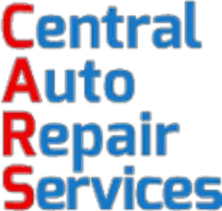 Central Auto Repair LTD - Worthing, West Sussex, United Kingdom