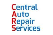 Central Auto Repair Services - Worthing, West Sussex, United Kingdom