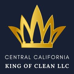 Central California King of Clean LLC